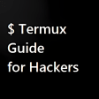 Icon of program: Termux Guide for Hacking