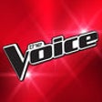 Icon of program: The Voice Australia