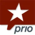 Icon of program: Prio Mobile