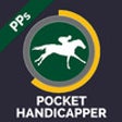 Icon of program: TrackMaster Pocket Handic…