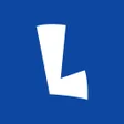 Icon of program: LoanBook