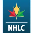 Icon of program: NHLC2017