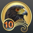 Icon of program: iBird Ultimate Guide to B…