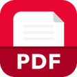 Icon of program: PDF Reader Home- File Vie…