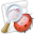 Icon of program: Script Debugger