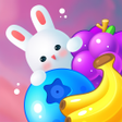Icon of program: Fruity Match Mayhem