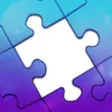 Icon of program: Mystery Puzzle - Kids Jig…
