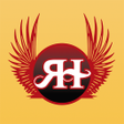 Icono de programa: myRedHawk