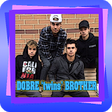 Icono de programa: Dobre 'twins' Brothers So…