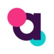 Icon of program: Azimo Money Transfer