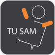 Icono de programa: Tu sam
