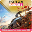 Icon of program: Walkthrough for Forza Hor…