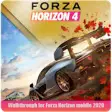 Icon of program: Walkthrough for Forza Hor…