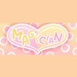 Icon of program: Magician