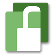 Icon of program: AxCrypt