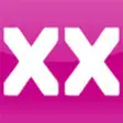 Icon of program: Kindermaxx