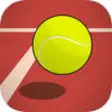 Icon of program: MMPlay tennis with music