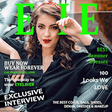 Icono de programa: Magazine Cover Maker  Mag…