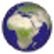 Icon of program: GoogleOzi