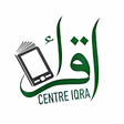 Icon of program: IQRAA NIGER