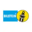 Icon of program: Bilstein