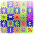 Icon of program: Kids Maths Challenge Adva…