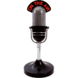 Icon of program: Old Time Radio Player