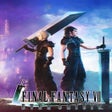 Icono de programa: Final Fantasy VII: Ever C…