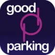 Icon of program: Goodparking