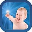 Icon of program: Sound Touch
