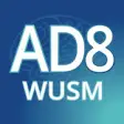 Icon of program: AD8