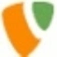 TYPO3 for Linux icon