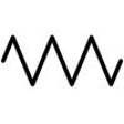 Icon of program: Resistor Color Calculator