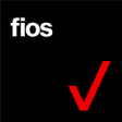 Icono de programa: Verizon My Fios