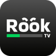 Icon of program: RookTV : K-Drama Movie T…