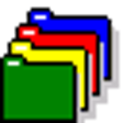Icon of program: MyQuickReminder