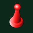 Icon of program: Ludo Game for Windows 10