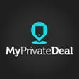 Icon of program: MyPrivateDeal