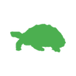 Icono de programa: The Tortoise Table Plant …
