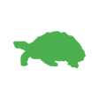 Icon of program: The Tortoise Table Plant …
