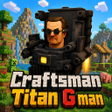Icon of program: Craftsman kawaii vips