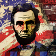 Icon of program: Abraham Lincoln Quotes & …