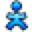 Icono de programa: TimeTracker