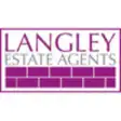 Icon of program: Langley Estate Agents