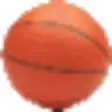 Icon of program: Basketball Scoreboard Pro