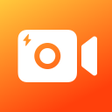 Icon of program: Screen Recorder & Video R…