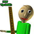 Icon of program: Tips For Baldi's Basic:Cr…