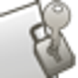 Icon of program: Mail Passport Pro