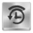 Icon of program: Connection Optimizer