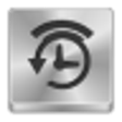 Icon of program: Connection Optimizer
